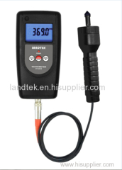 Photo/Contact Tachometer DT 2859