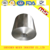 Soft Aluminium Foil for Pharmaceutical