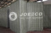 gabion bastion terrassement/security barriers ireland/JESCO
