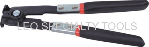 CV Joint Boot Clamp Pliers