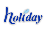 Shenzhen Holiday Packaging&Display Co.Ltd