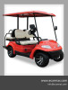 ECARMAS new arrival 2 plus 2 golf cart for sale