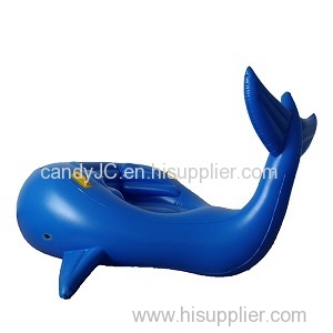 Hot sale beach inflatables for water float