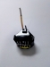 RM8 high voltage toroidal transformer