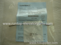 OTIS elevator parts sensor TAA177CT1