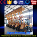 China Wheel Loader price