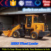 2T small loader for sale