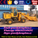 2T small loader for sale