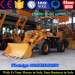 2T small loader for sale