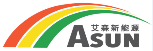 Shenzhen Asun New Energy Technology Co.,Ltd