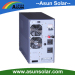 Asun Solar Power Inverter /MPPT Controller/Off-Grid Inverter/ LCD/MPPT/Pure Sine Wave Inverter/3000W/Low Frequency