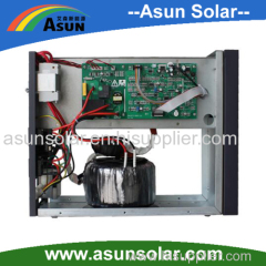 Asun Solar Power Inverter /MPPT Controller/Off-Grid Inverter/ LCD/MPPT/Pure Sine Wave Inverter/3000W/Low Frequency