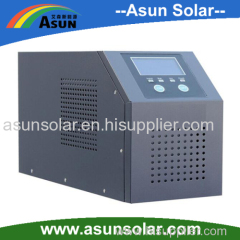 Asun 500W/1000W/1500W Pure Sine Wave Inverter/Solar inverter/MPPT Inverter/Off-Grid/On-Grid Solar System