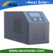 Asun 500W/1000W/1500W Pure Sine Wave Inverter/Solar inverter/MPPT Inverter/Off-Grid/On-Grid Solar System