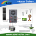 Asun 500W/1000W/1500W Pure Sine Wave Inverter/Solar inverter/MPPT Inverter/Off-Grid/On-Grid Solar System