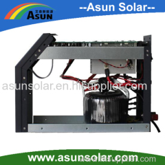 Asun 500W/1000W/1500W Pure Sine Wave Inverter/Solar inverter/MPPT Inverter/Off-Grid/On-Grid Solar System