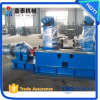 Economical and practical H beam straightening machine/ Auto H-beam production line