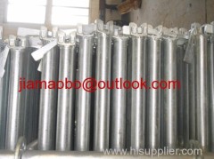 High Quality Scaffolding Accessories with best price jiamaobo(at)outlook.com