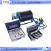 DSHT Customized Borehole Camera