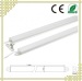 Adjustable emitting angle LED jewelley display and make-up couter light bar