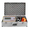 Multi-Function Natural Electrical Field Detector (150m Underground Water Detector)