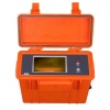 Multi-Function Natural Electrical Field detector (300m Underground Water Detector)