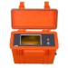 Multi-Function Natural Electrical Field detector (300m Underground Water Detector)