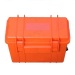 Multi-Function Natural Electrical Field detector (300m Underground Water Detector)