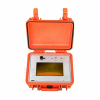 Multi-Function Natural Electrical Field Detector (800m Underground Water Detector)