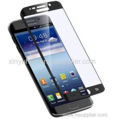 glass screen protective cover