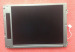 8.4 inch grade A new Sharp TFT LCD panel 640*480 display screen