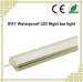 IP68 waterproof peotection grade LED Rigid Bar light