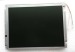 10.4 inch grade A new Sharp TFT LCD panel 800*6000 display screen