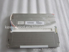 10.4 inch grade A new Sharp TFT LCD panel 800*6000 display screen