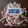 stick bag packing machine