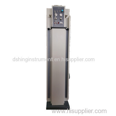 Liquid Petroleum Products Hydrocarbon Tester