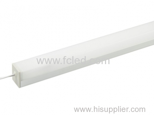 Supper Bright LED Rigid strip light bar for cabinet