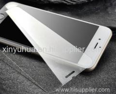 tempered glass screen film