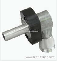 P+F Inductive sensor NJ1.5-PD-US