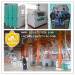 Fully automatic corn maize milling machine price