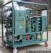 Mobile Centrifugal Vacuum Evaporator Sludge-Remove Machine