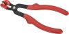 Spark Plug Plier Boot Removal Tool