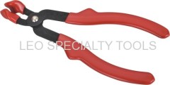 Spark Plug Plier Boot Removal Tool