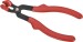 Spark Plug Wire Boot Plier