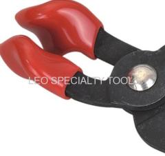 Spark Plug Plier Boot Removal Tool