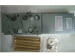 Interruptor de sensor de piezas de ascensor otis daa29505e4