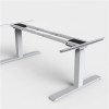 Electric Height Adjustable Standing Desk