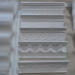 plaster gypsum decoration cornice