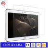 Anti Glare Screen Protector For Computer Mobile Tablet PC