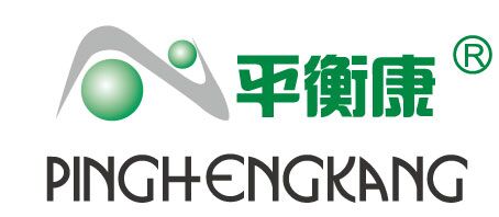 Hainan PHK Biotechnology Ltd